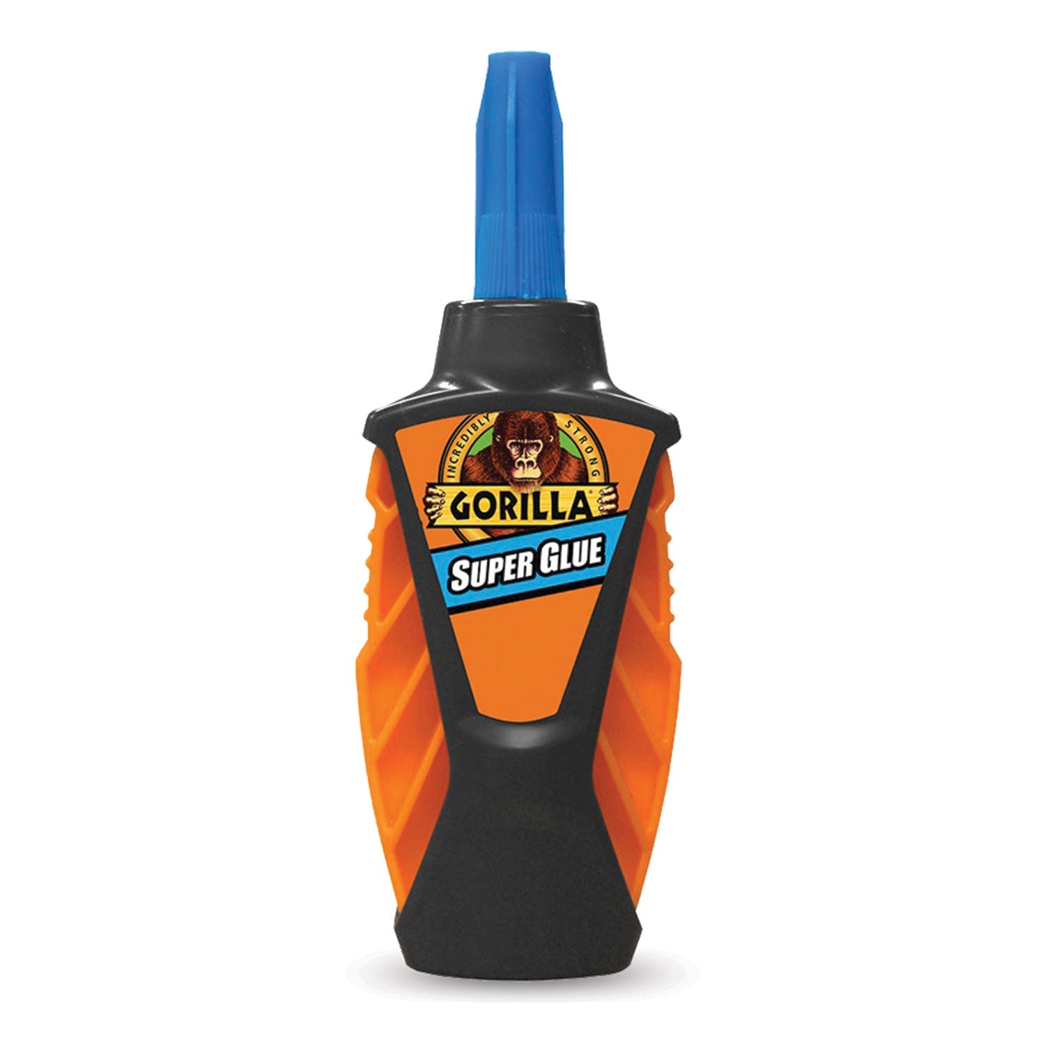 gorilla-glue-super-glue-micro-precise-num-gor102862ct_1